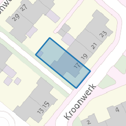 Perceel GRC00-A-6331