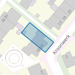 Perceel GRC00-A-6332