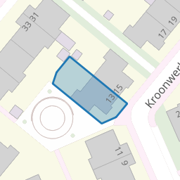 Perceel GRC00-A-6333