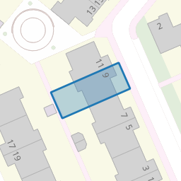 Perceel GRC00-A-6335