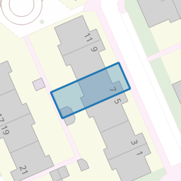 Perceel GRC00-A-6336