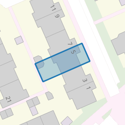 Perceel GRC00-A-6337