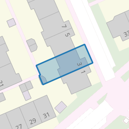 Perceel GRC00-A-6338