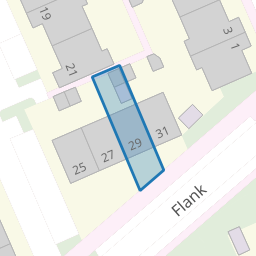 Perceel GRC00-A-6341