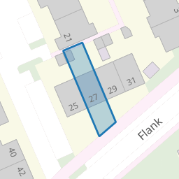 Perceel GRC00-A-6342