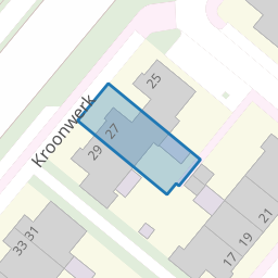 Perceel GRC00-A-6344