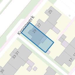 Perceel GRC00-A-6345