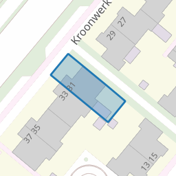 Perceel GRC00-A-6346