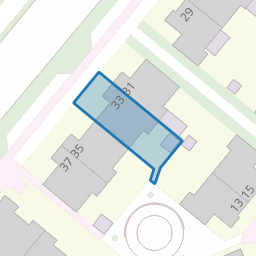 Perceel GRC00-A-6347