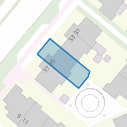 Perceel GRC00-A-6348