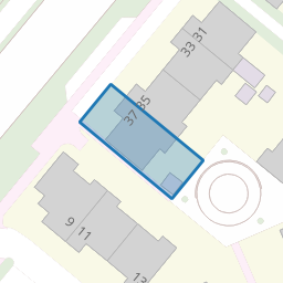 Perceel GRC00-A-6349