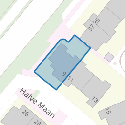 Perceel GRC00-A-6350