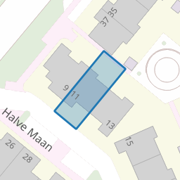 Perceel GRC00-A-6351