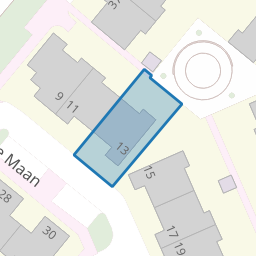 Perceel GRC00-A-6352