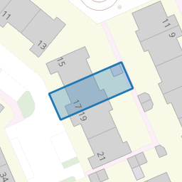 Perceel GRC00-A-6354