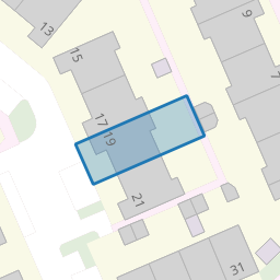 Perceel GRC00-A-6355