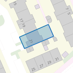 Perceel GRC00-A-6356