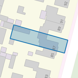 Perceel GRC00-A-6359