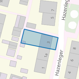 Perceel GRC00-A-6361