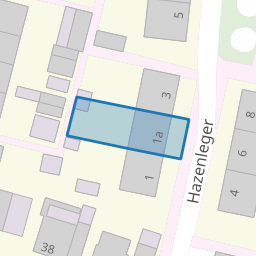 Perceel GRC00-A-6362