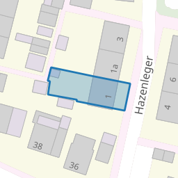 Perceel GRC00-A-6363