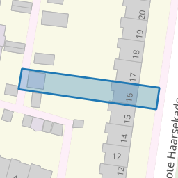 Perceel GRC00-A-6371