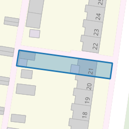 Perceel GRC00-A-6373