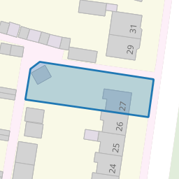 Perceel GRC00-A-6375