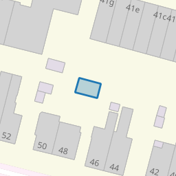 Perceel GRC00-A-6380