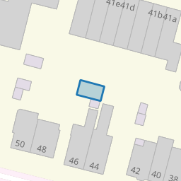 Perceel GRC00-A-6381