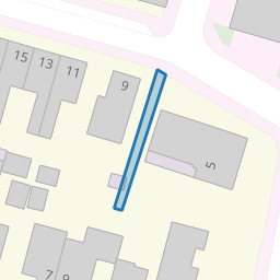 Perceel GRC00-A-6383