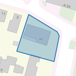 Perceel GRC00-A-6384