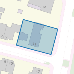 Perceel GRC00-A-6386