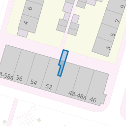 Perceel GRC00-A-6388