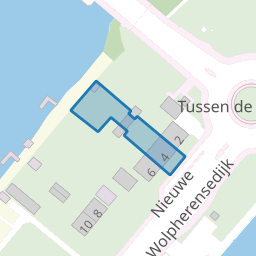 Perceel GRC00-A-6389