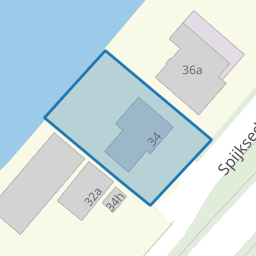 Perceel GRC00-A-6395