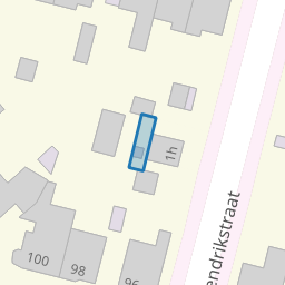 Perceel GRC00-A-6397