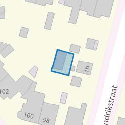 Perceel GRC00-A-6398