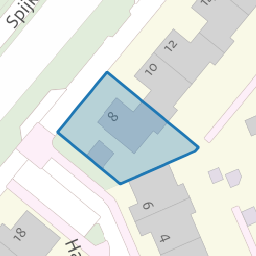 Perceel GRC00-A-6400