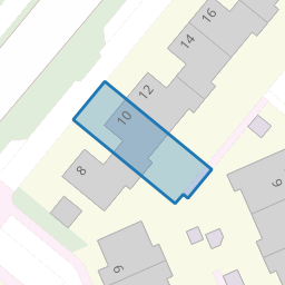 Perceel GRC00-A-6401