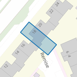 Perceel GRC00-A-6405