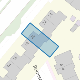 Perceel GRC00-A-6406