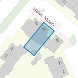 Perceel GRC00-A-6410