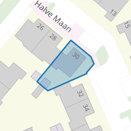 Perceel GRC00-A-6411