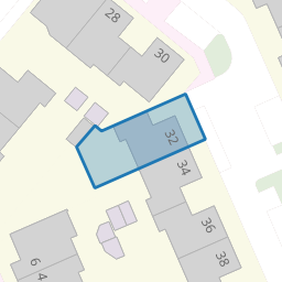 Perceel GRC00-A-6412