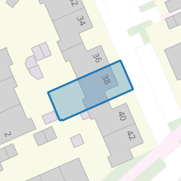 Perceel GRC00-A-6415