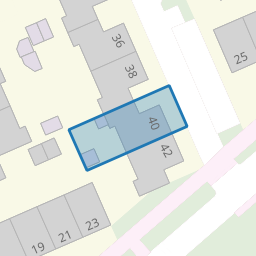 Perceel GRC00-A-6416