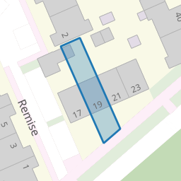 Perceel GRC00-A-6420