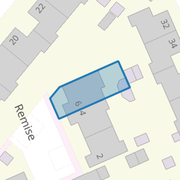 Perceel GRC00-A-6422