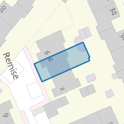 Perceel GRC00-A-6423